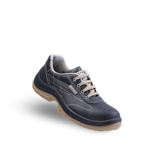 CAHITA ATP-70