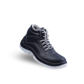 PAWNEE ATP-50