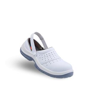 SLIPPER ATP-92