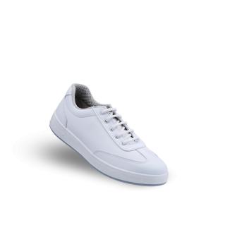 COMFORT 301 WHITE