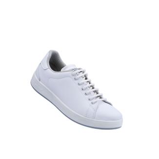 COMFORT 303 WHITE