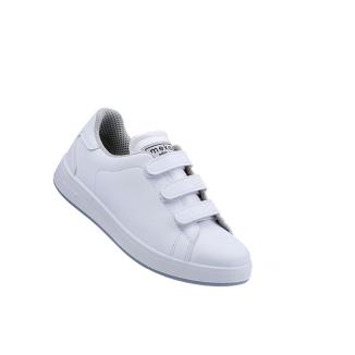 COMFORT 303 C WHITE