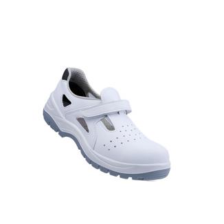 SANDAL 234
