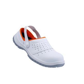 SLIPPER 210-01