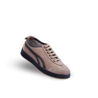 COMFORT 304-02 BROWN