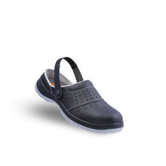 SLIPPER 210-03