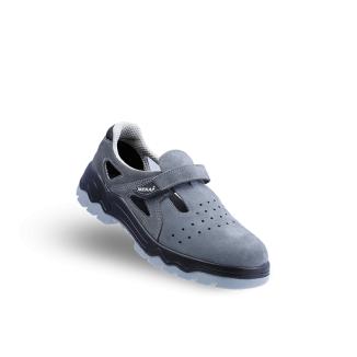 SANDAL 034L-01