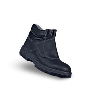 LODER 026