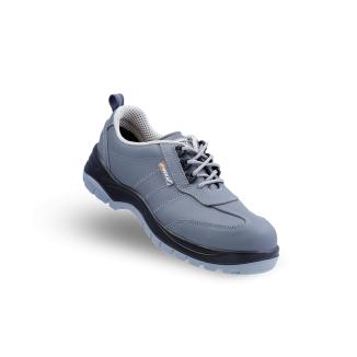 POLICAP 230-02
