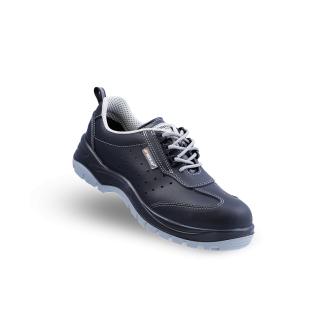 POLICAP 240-03