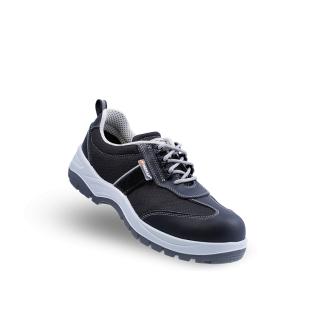 POLICAP 232-03