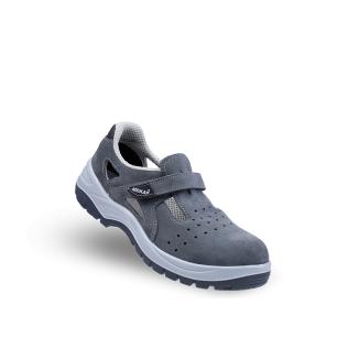 POLICAP 234-01
