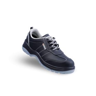 POLICAP 230-03