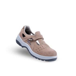 POLICAP 234-02