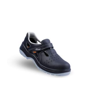POLICAP 234-03
