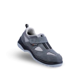 POLICAP 157-01