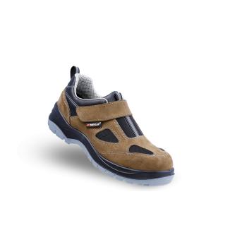 POLICAP 157-04