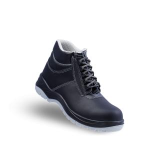 POLICAP 023