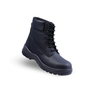 POLICAP 204 -01