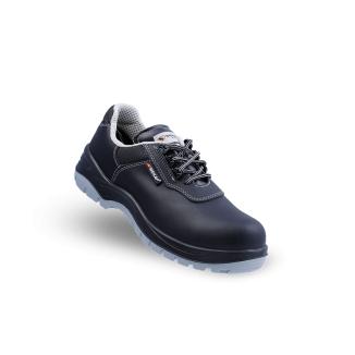 POLICAP 294-01