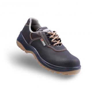 POLICAP 294-03