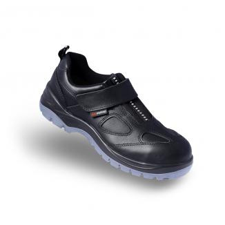 POLICAP 155-02