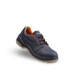 POLICAP 106