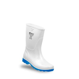 502 WHITE