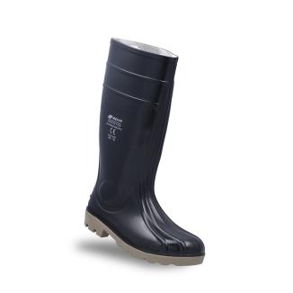  505 BLACK