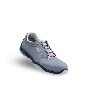 SIDNEY RMK-72