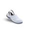 SLIPPER ATP-92