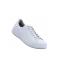 COMFORT 303 WHITE