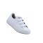 COMFORT 303 C WHITE