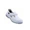SANDAL 234