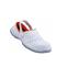SLIPPER 210-01