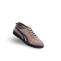 COMFORT 304-02 BROWN