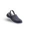 SLIPPER 210-03
