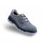 LODER 028-01