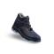LODER 072