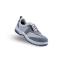POLICAP 232-01