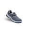 POLICAP 234-01