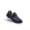 POLICAP 234-03