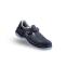 POLICAP 234R