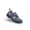 POLICAP 157-01