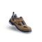 POLICAP 157-04