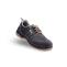 POLICAP 230-04