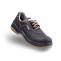 POLICAP 294-03