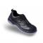 POLICAP 155-02