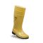 501 YELLOW